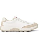 de camper drift trail k201462 white