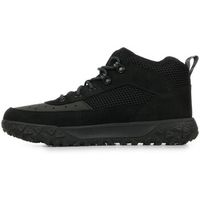 timberland botines greenstride motion 6 super ox para nino