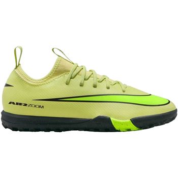 Nike Zapatillas de fútbol Zoom Mercurial Vapor 16 para niña