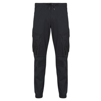 Jack & Jones Pantalón cargo JPSTKANE NOAH CUFFED CARGO para hombre