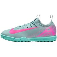 nike zapatillas de futbol fq8284 para nino