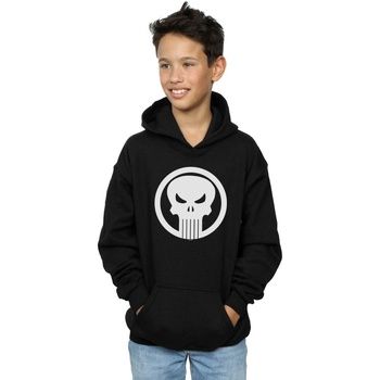 Marvel Jersey BI9519 para niño