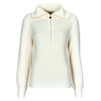 Morgan Jersey MNOVI para mujer