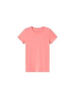 camiseta puma womens summerpeach smoothie mujer