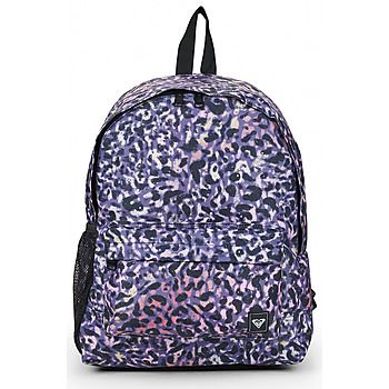 Roxy Mochila SUGAR BABY BOTTLE para niña