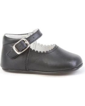 de ANGELITOS BEBE 240 AZUL