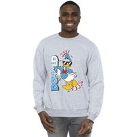 disney jersey cool para hombre