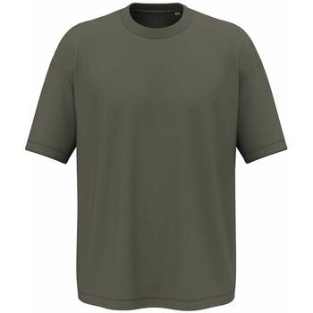 Native Spirit Camiseta NS352 para mujer