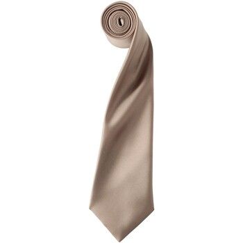 Premier Bufanda Colours para hombre