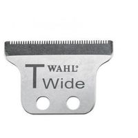wahl cuchilla t wide detailer