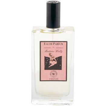 Wally Perfume 1925edmw para hombre
