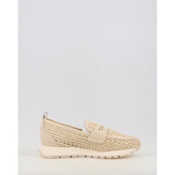 Hispanitas Mocasines OREGON RHV264856 para hombre
