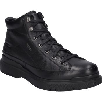Josef Seibel Botas Dalton 51 para hombre