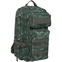 mountain warehouse mochila mw1556 para hombre