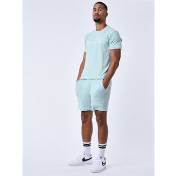 Project X Paris Short - para hombre