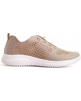 de MONTEVITA DRILLSPORT BROWN
