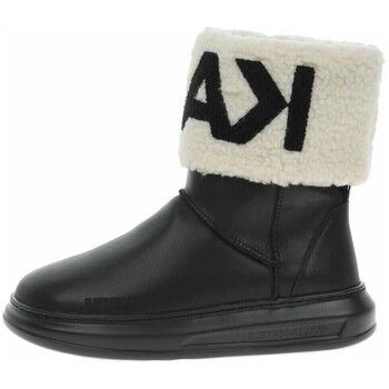 Karl Lagerfeld Botines KL44550623KW401 para mujer