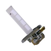 grifo de combustible suzuki gs 450 l oe-replica