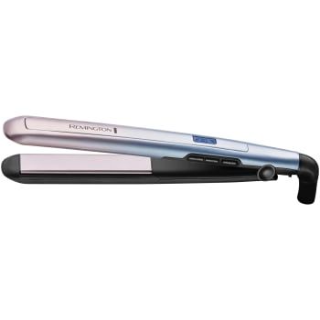 Plancha de Pelo Remington S5408