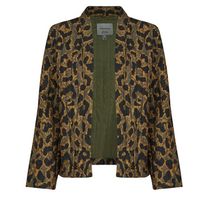 vero moda chaqueta vmamela para mujer
