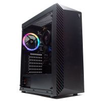 pccom work amd ryzen 3 3200g  16gb  500gb ssd  windows 11 home