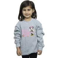 disney jersey best mum ever para nina