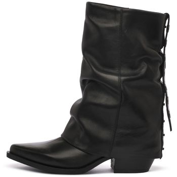 Priv Lab Botas METISSE PEZZ para mujer