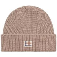 aquascutum gorro sy4162 para hombre
