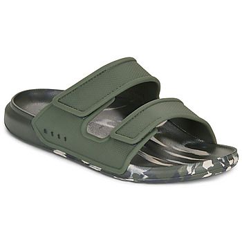 Reef Chanclas OASIS ADAPT para hombre