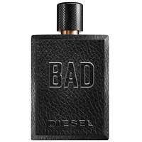 diesel bad eau de toilette spray 100ml