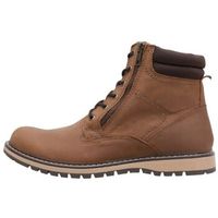 limma botines stroll para hombre