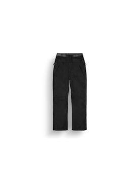 Pantalón Picture Treva C Hemp