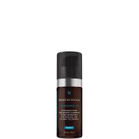tratamiento antioxidante resveratol b e de skinceuticals 30 ml