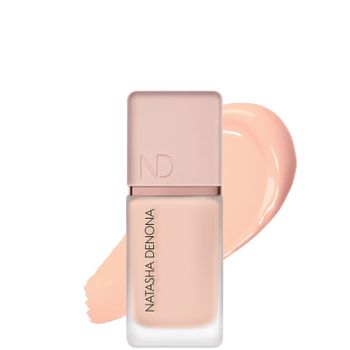 Natasha Denona HY-GLAM foundation (Various Shades) 30ml - RN2.5