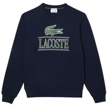 Lacoste Jersey GT19794 para hombre