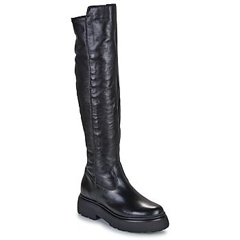 Mjus Botas altas ORTISEI HIGH para mujer