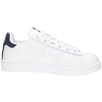 Pepe jeans Zapatillas deporte PBS30532 para niño
