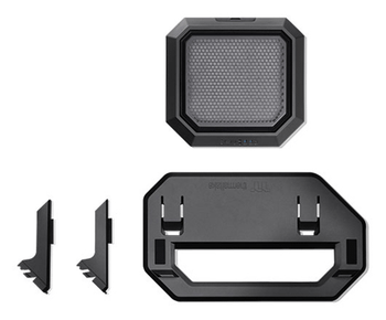 THERMALTAKE AC-078-ON1NAN-A1 Negro