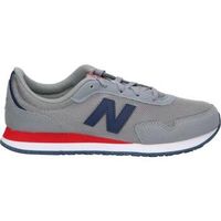 new balance zapatillas deporte g32315v g323v1kl para mujer