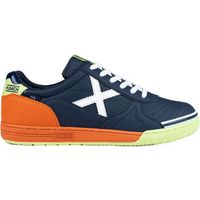 munich zapatillas de futbol g-3 profit sport para hombre