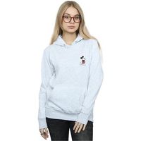 disney jersey kickin para mujer