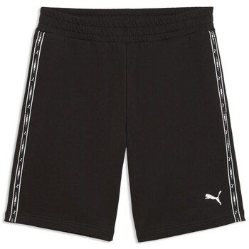Puma Short 69169601 para hombre