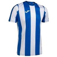 joma camiseta t-shirt inter classic para nino