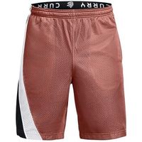 under armour pantalones 1374303604 para hombre