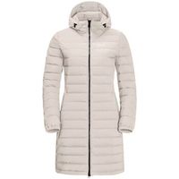 jack wolfskin chaquetas 12061515062 para mujer