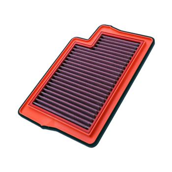 Filtro de aire Yamaha MT-09 '21- BMC