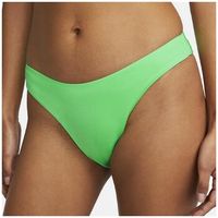 nike banador sling para mujer