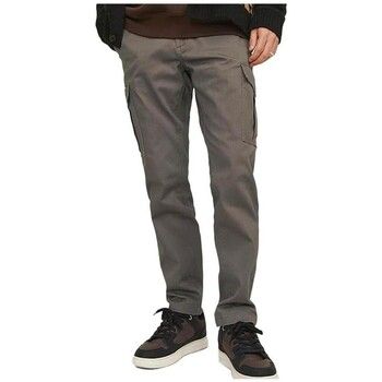 Jack & Jones Pantalones Marco Oln para hombre