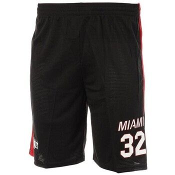 Sport Zone Short Miami Short para hombre