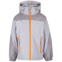 trespass chaqueta launch para nino